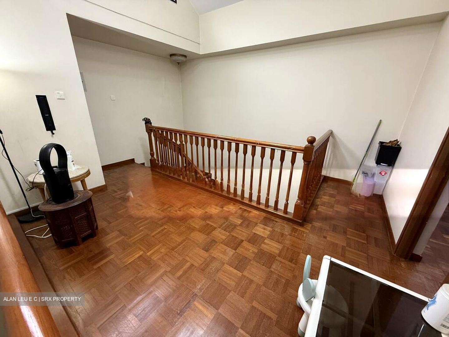 Duku Road (D15), Terrace #501766341
